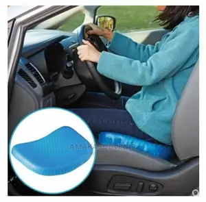 Egg Sitter Pressure Absorber Support Cushion