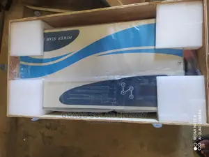 10kva Power Star Inverter