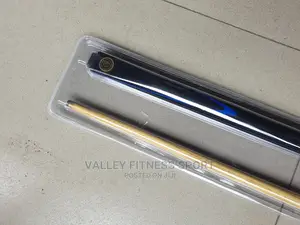 3 in 1 Original Stick