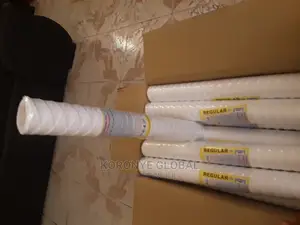 Water Filter 5micron