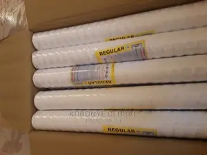 Water Filter 5micron