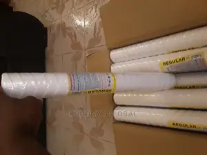 Water Filter 5micron