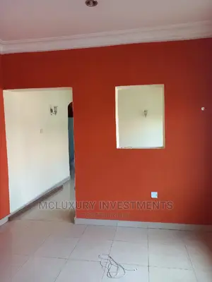3bdrm Block of Flats in Lekki Phase1 for rent