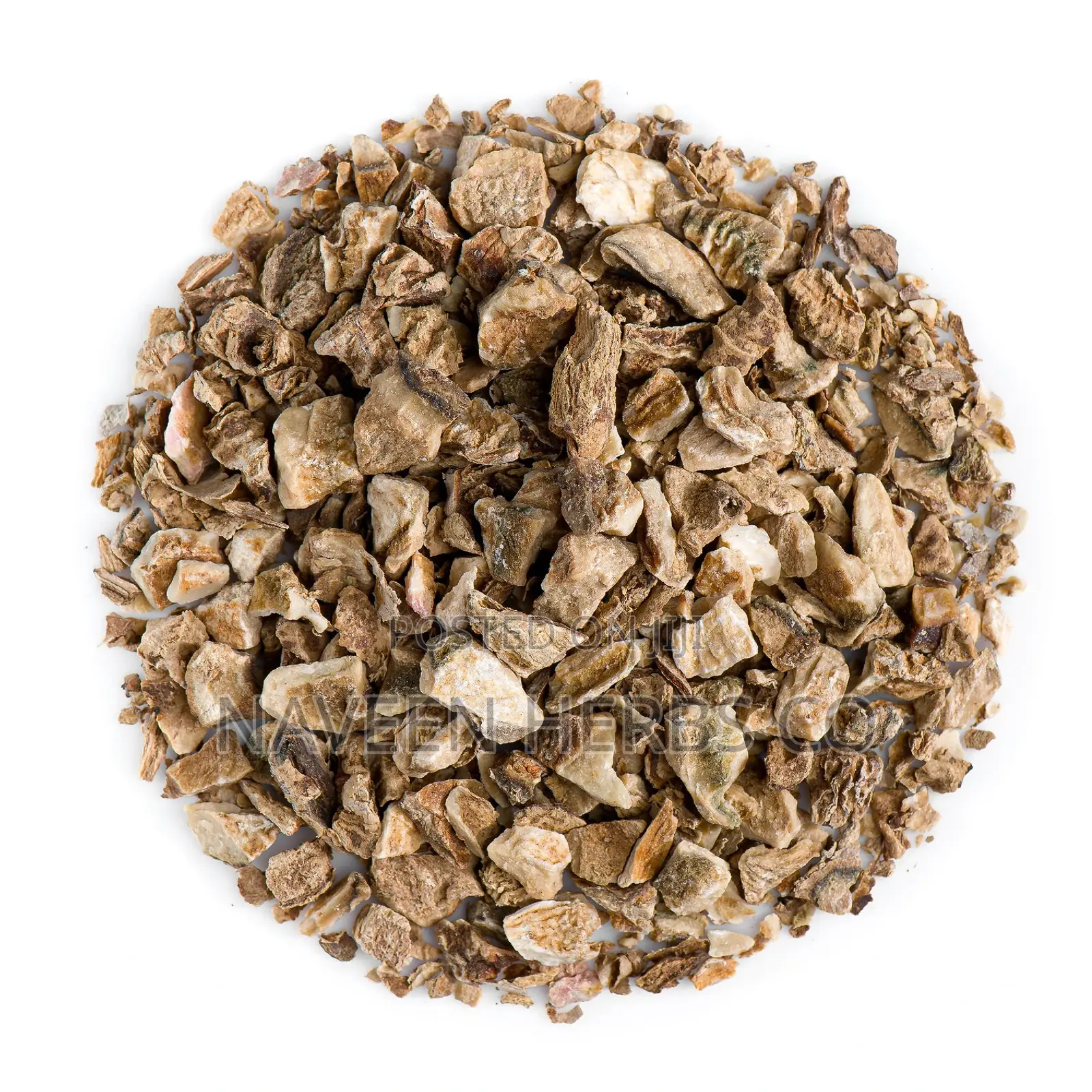 Devil's Claw Root - 50g