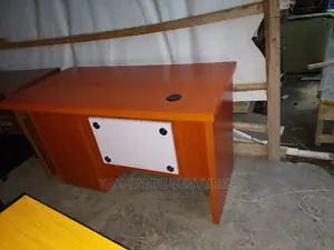 Mini Executive Table