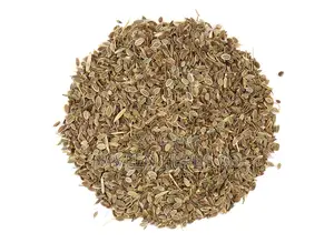 Dill Seed - 100g