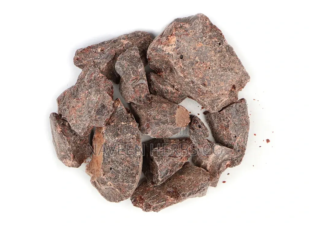 Dragon's Blood Resin - 50g