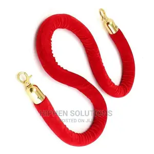 Stainless Steel Hooks,Crowd Control Stanchion Post Queue