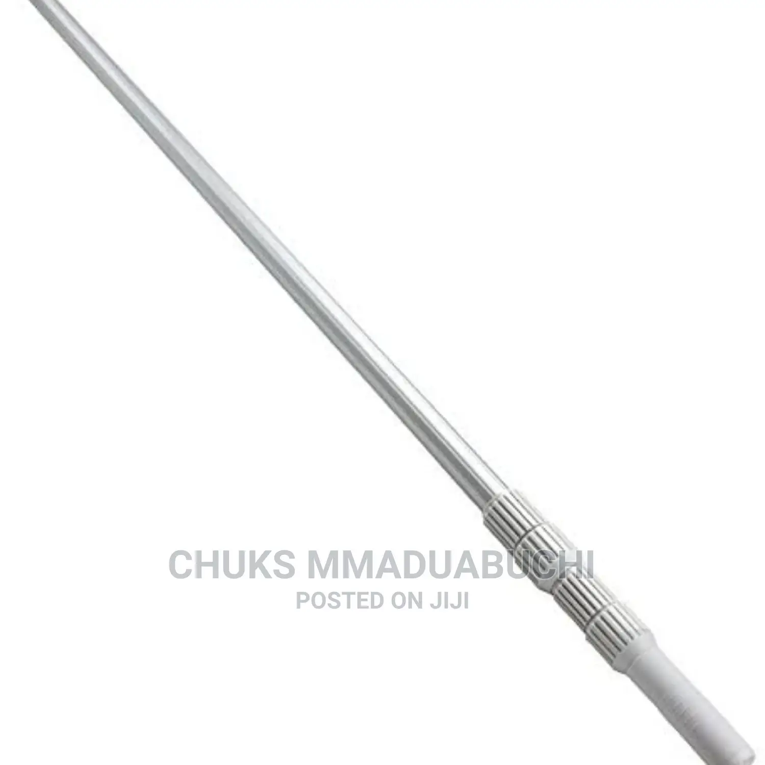 Swimming Pool Pole