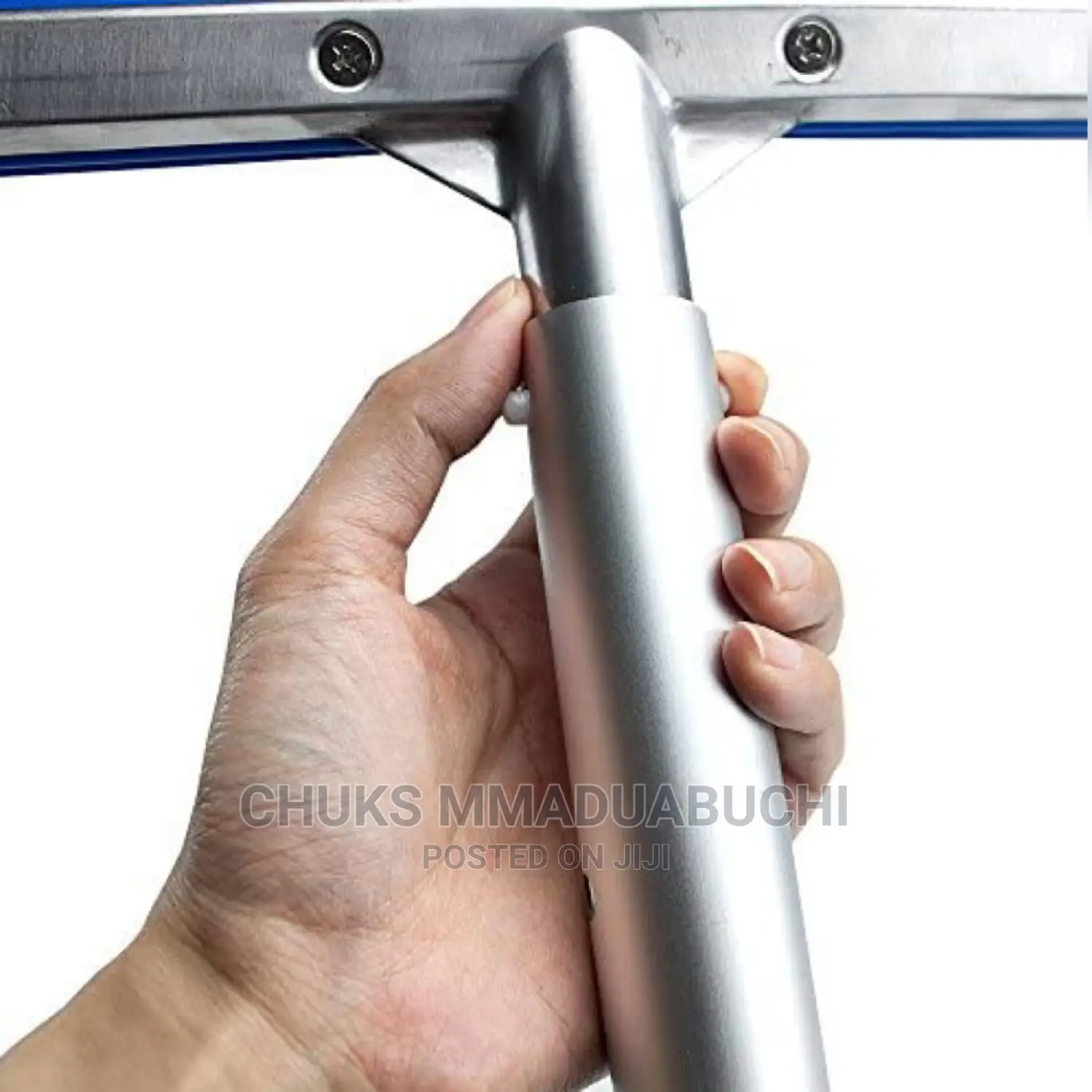 Swimming Pool Pole