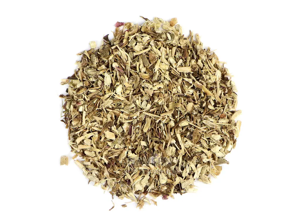 Echinacea Purpurea Root 50g