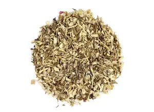 Echinacea Purpurea Root 50g