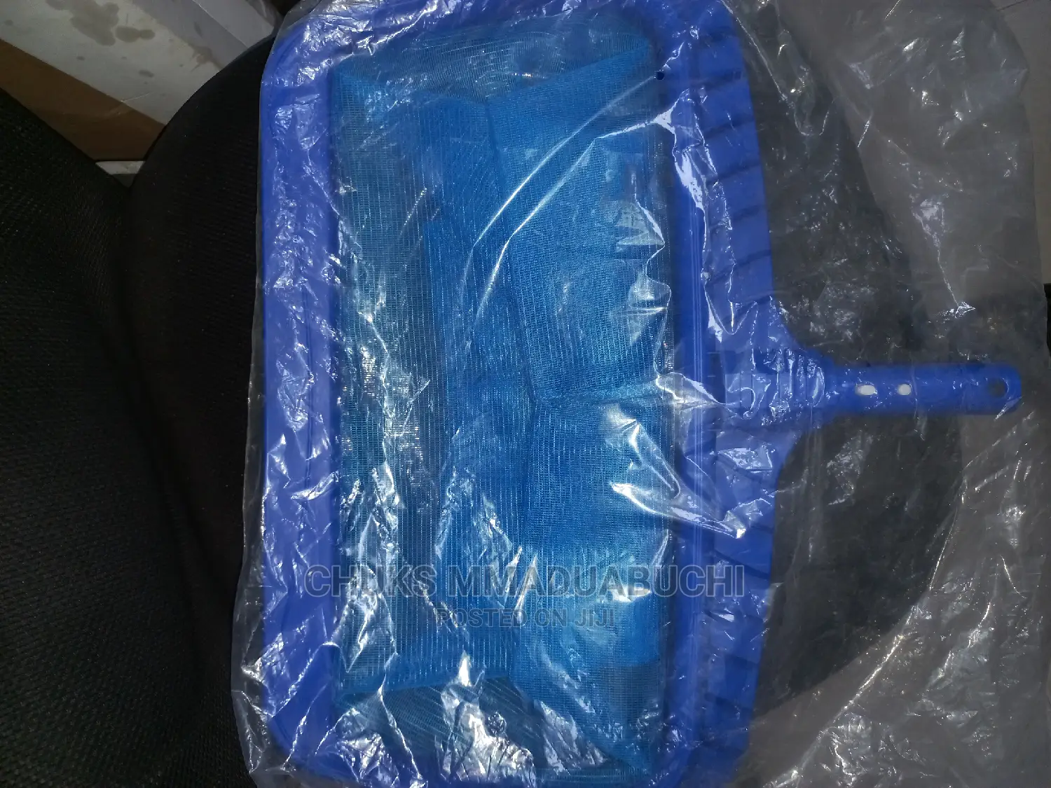 Swimming Pool Net