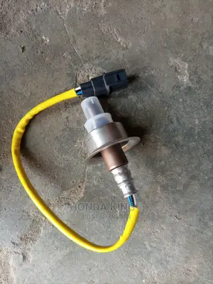 02 Sensor for Honda Accord 013/016 Models