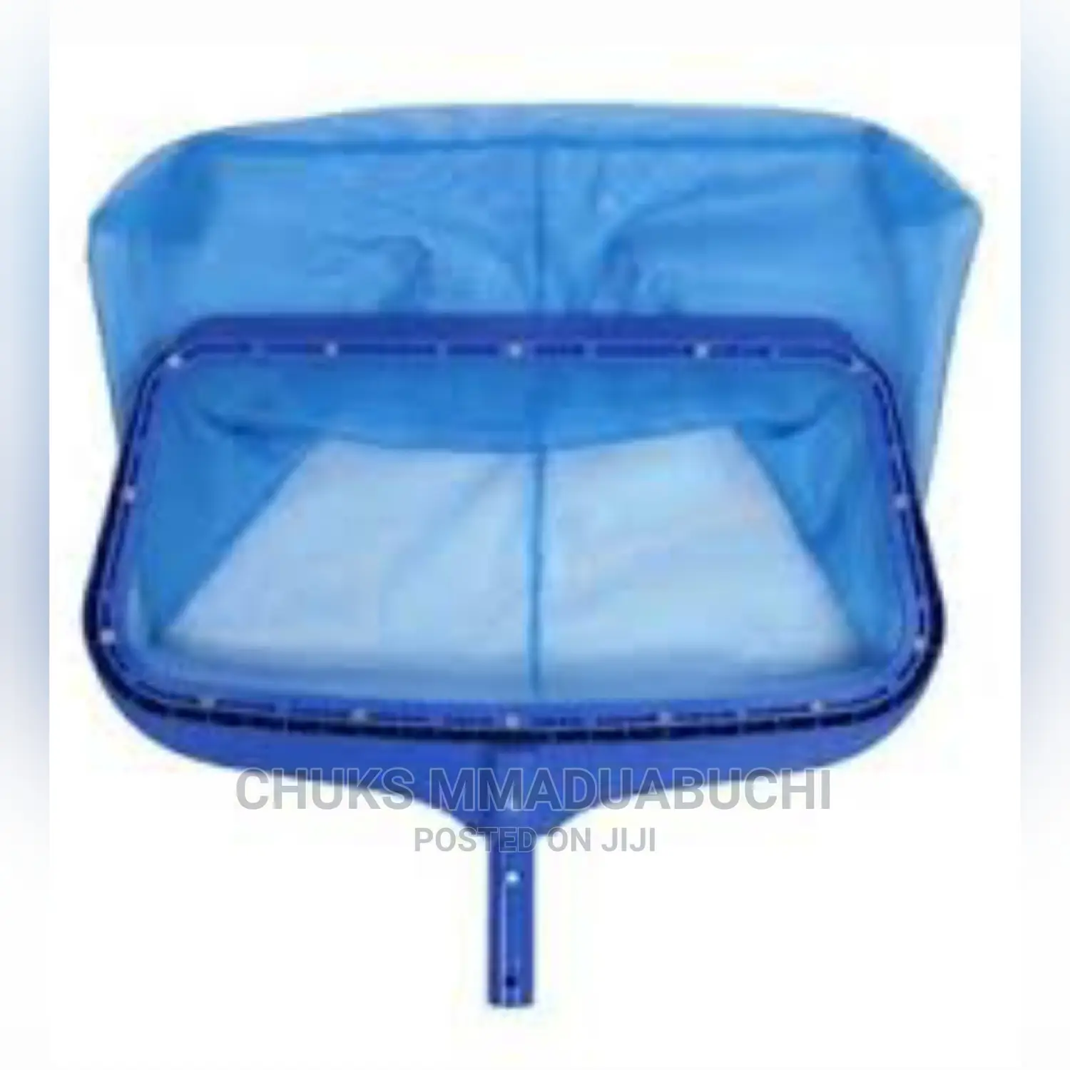 Swimming Pool Net