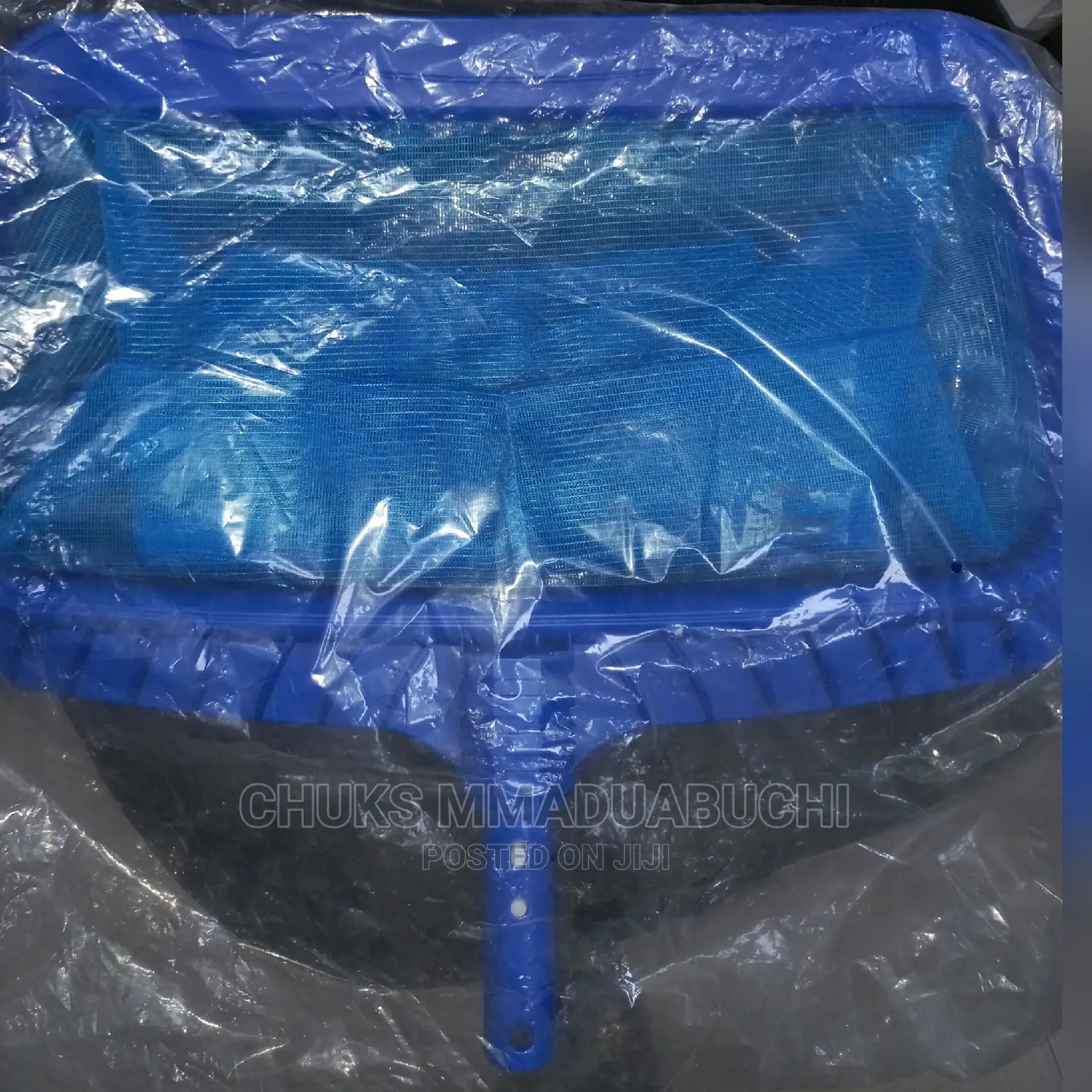 Swimming Pool Net