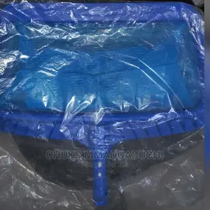 Swimming Pool Net