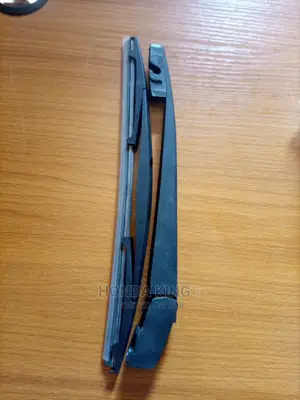 Back Wiper 08/012 Acura Mdx