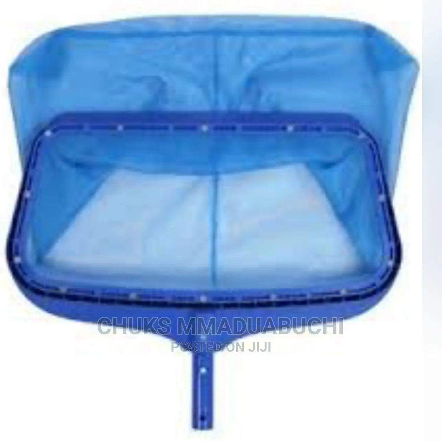 Swimming Pool Net