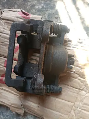 Back Calipers for Honda Pilot and Acura Mdx 08/012 Model