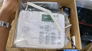 Huawei F316 Sim Card Table Phone