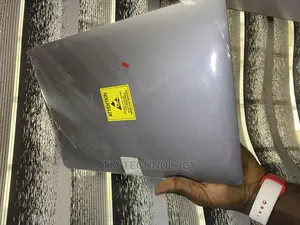 Macbook Air 2019 Screen Replacement