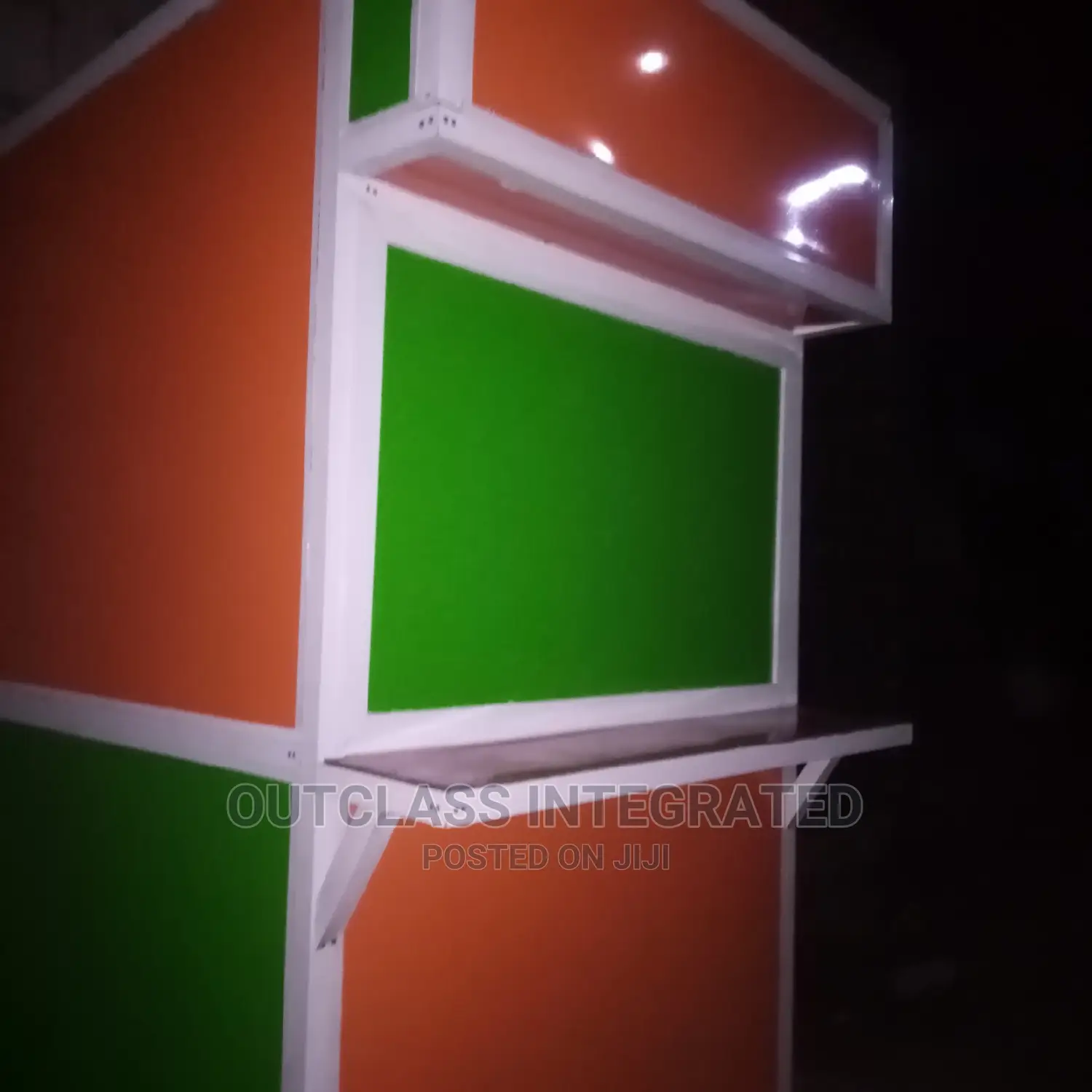 Pop,Suspended Ceiling.General Interior Designs