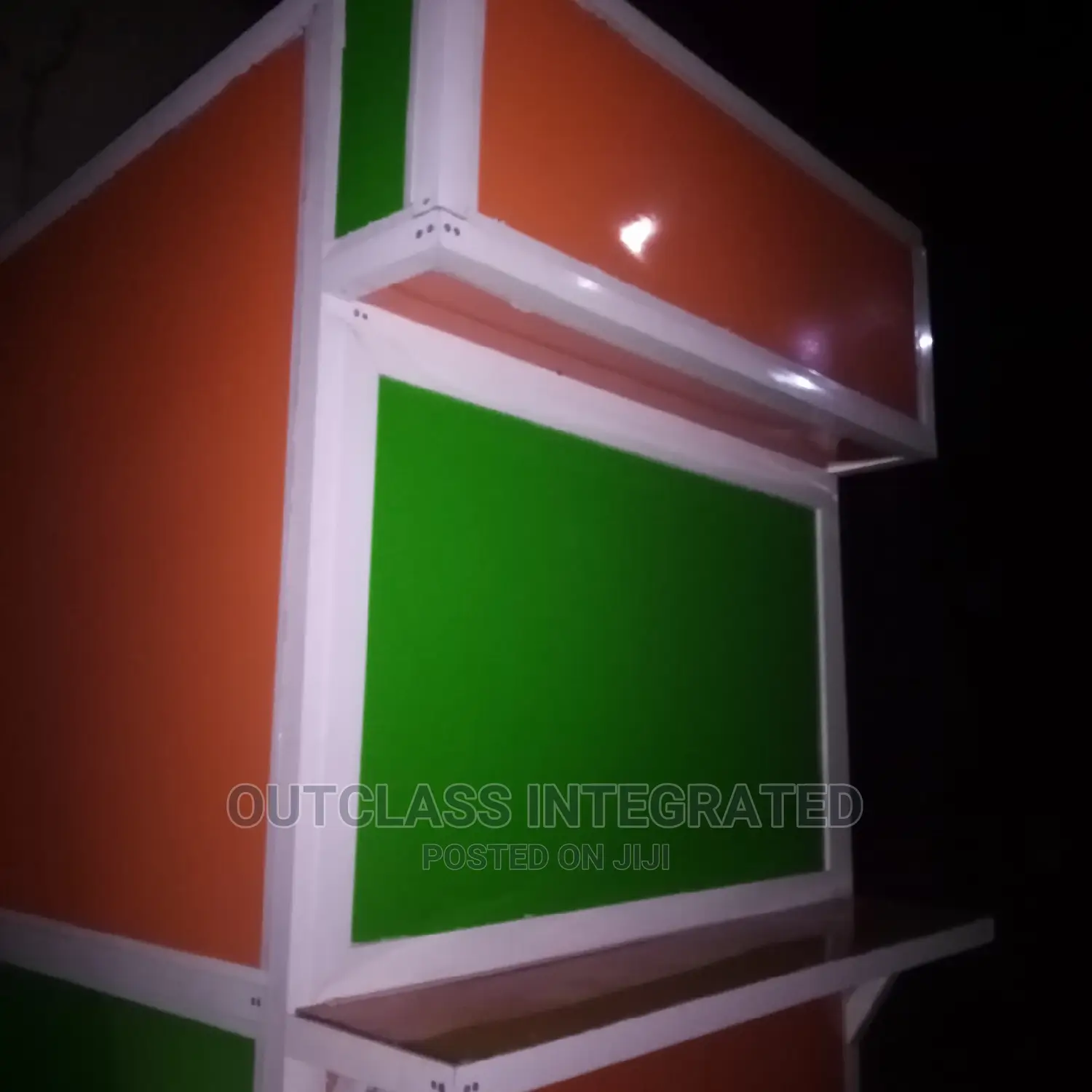Pop,Suspended Ceiling.General Interior Designs