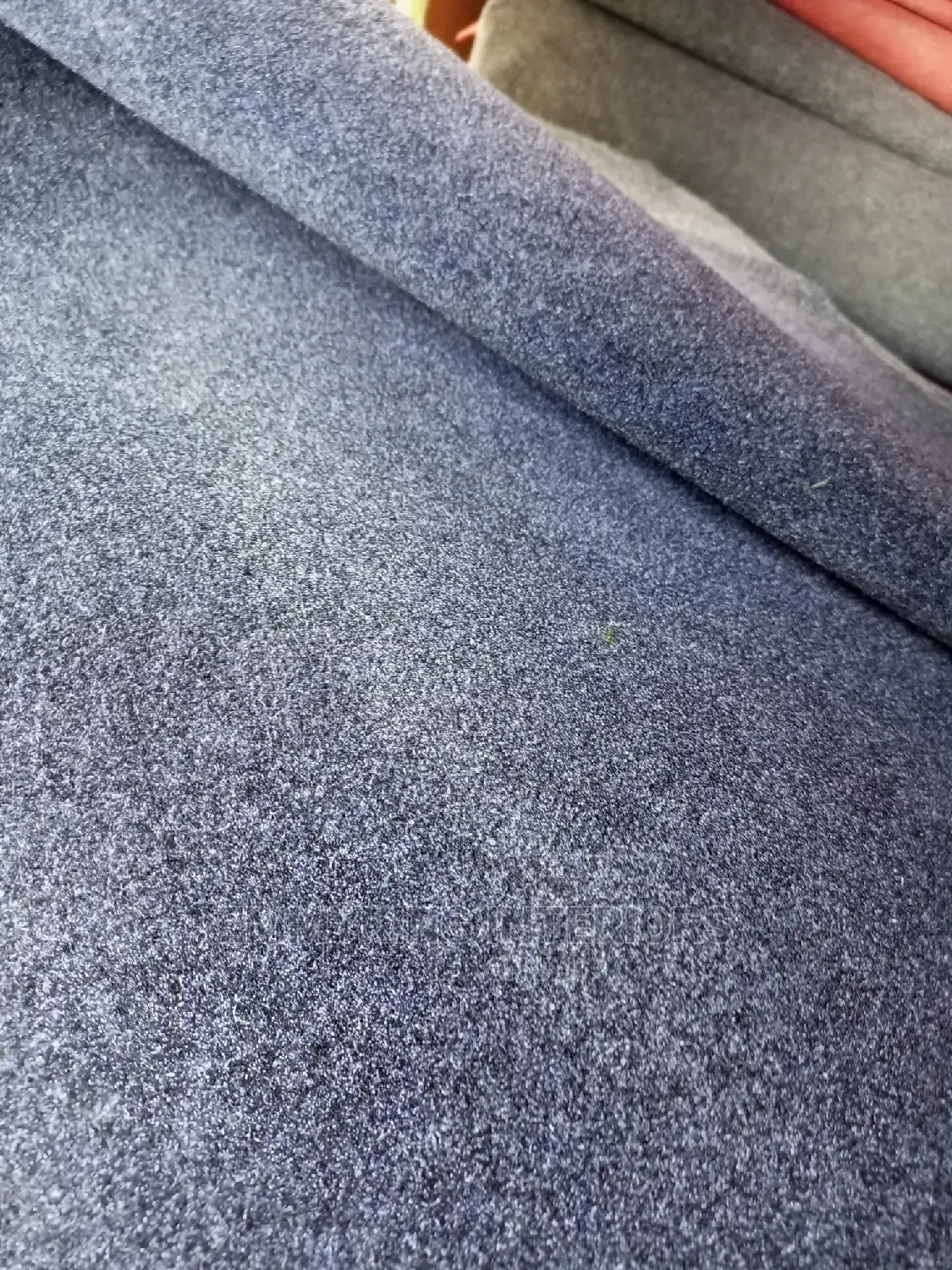 Quality Full Rug