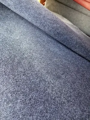 Quality Full Rug