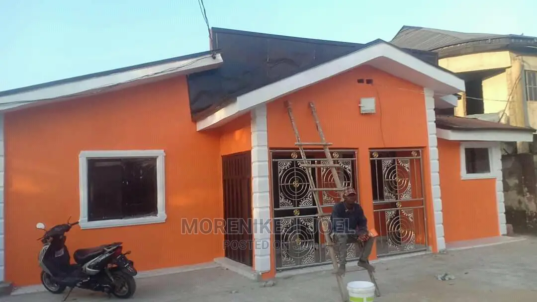 House Painting
