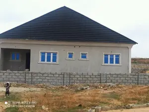 House Electrical Work