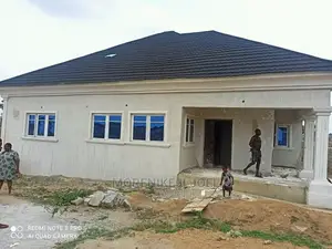 House Electrical Work