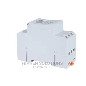 Original Automatic Timer Switch