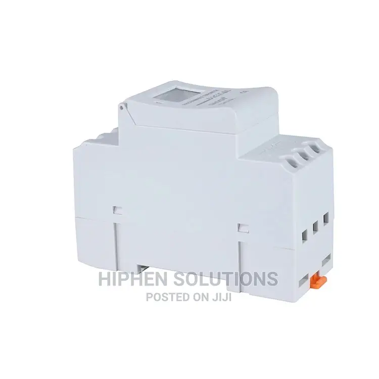 Original Automatic Timer Switch