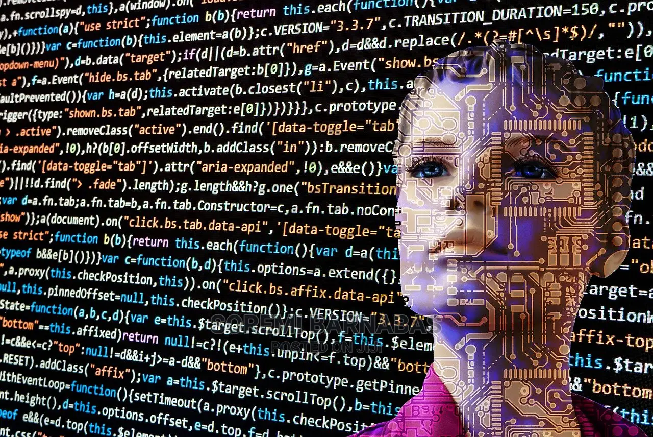 Learn Artificial Intelligence - Data Science at Home