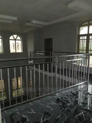 Turkish Stainless Steel