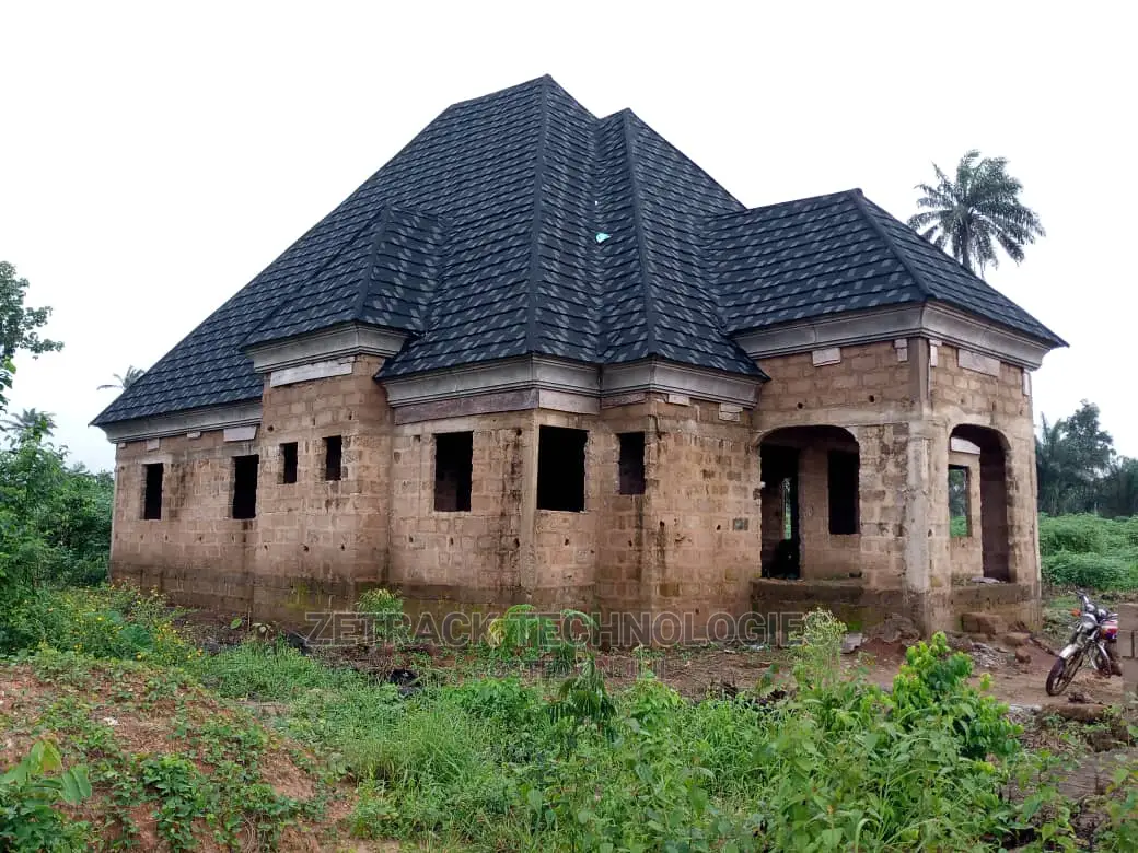 Original Shingle Newzealand Stone Coated Roofing Materials