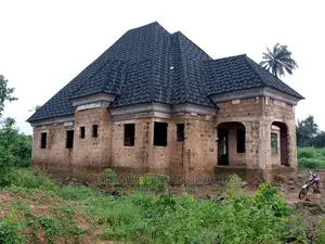 Original Shingle Newzealand Stone Coated Roofing Materials