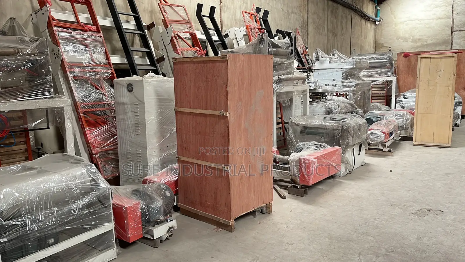 Nylon Making Production Nylon Machines