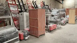 Nylon Making Production Nylon Machines