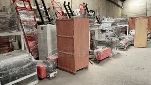 Nylon Making Production Nylon Machines