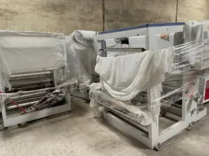 Nylon Making Production Nylon Machines