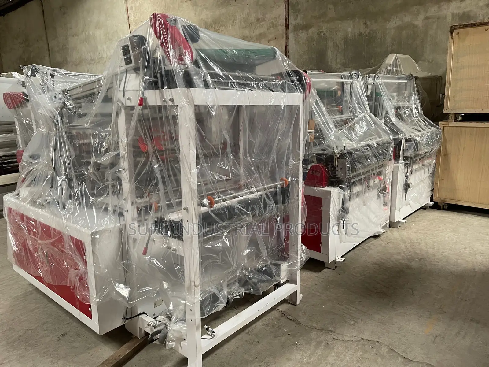 Nylon Making Production Nylon Machines