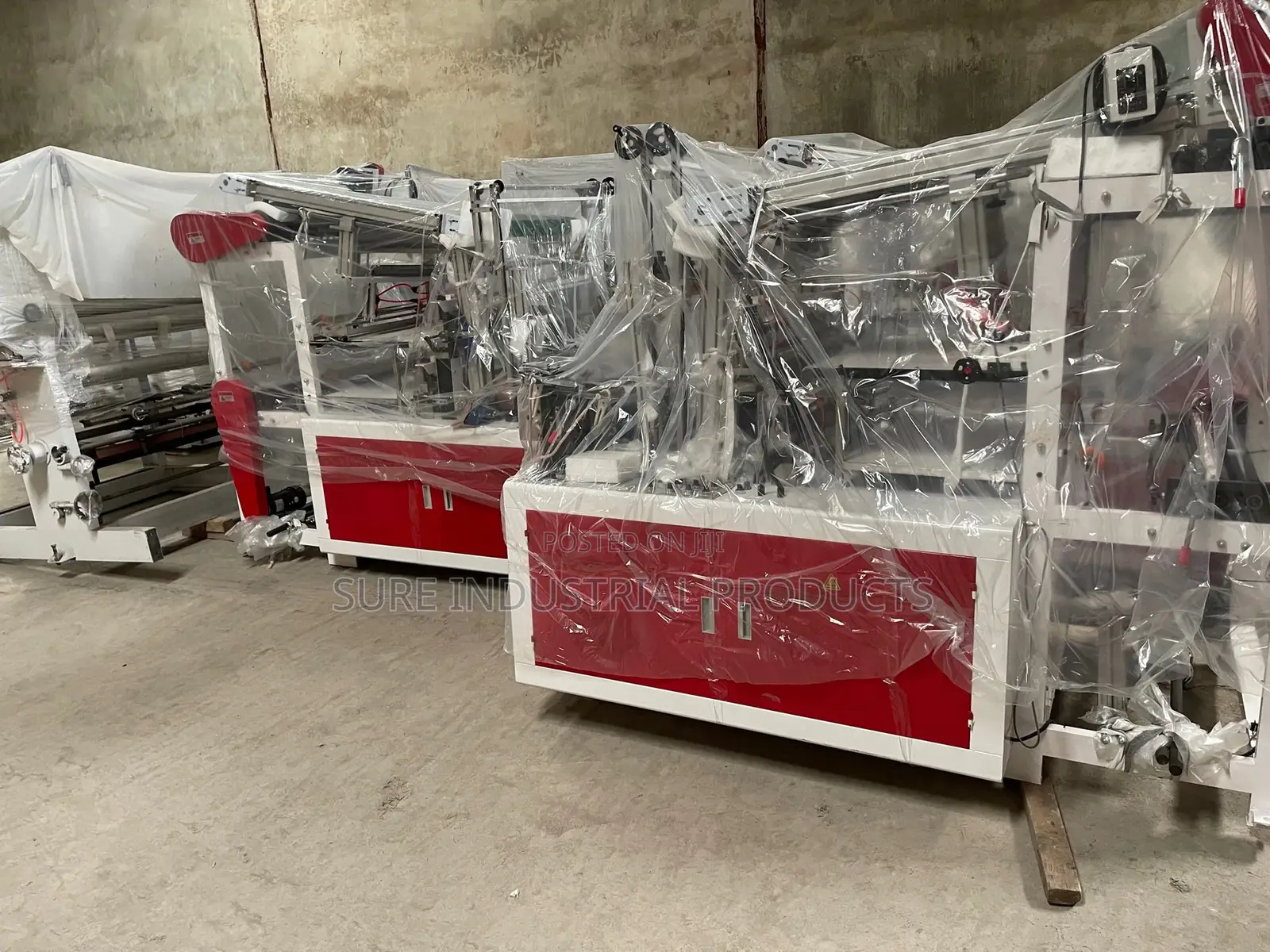 Nylon Making Production Nylon Machines