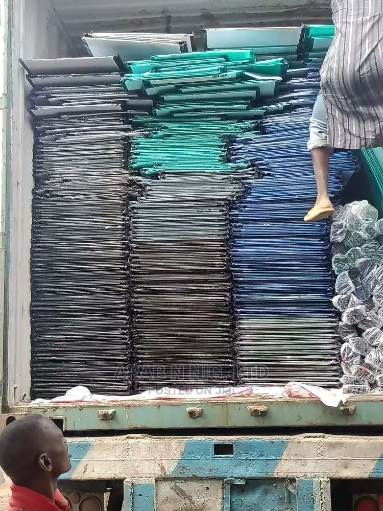 Foreign Polycarbonate Sheets