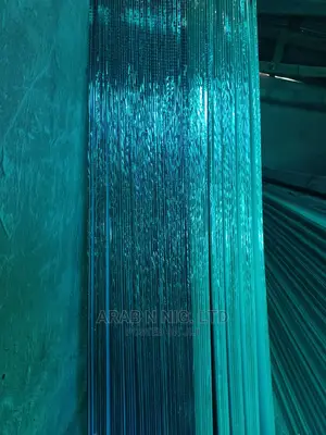 Israeli Danpalon Polycarbonate and Skylight Sheets