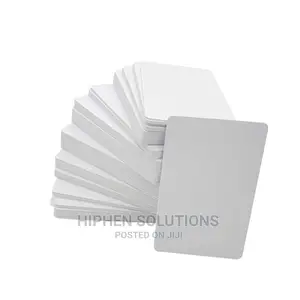 Key Card RFID Reader/M1 Card Reader