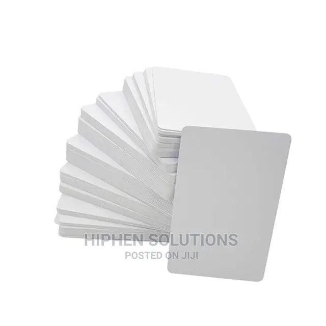 Key Card RFID Reader/M1 Card Reader