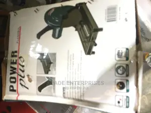 Metal Cut Off Saw Machine